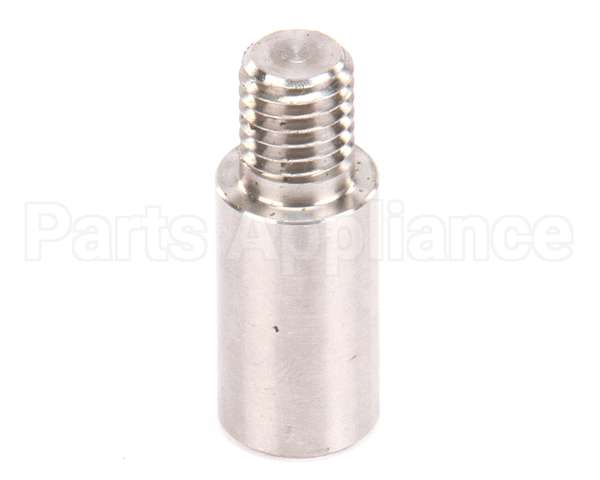 0797-0059-2 Oliver Pin-Stst Metric Blade Frame