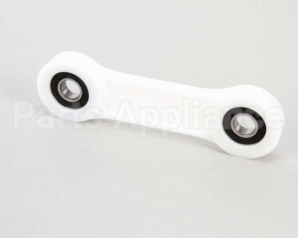 0797-0071-4 Oliver Rod-Molded Connecting