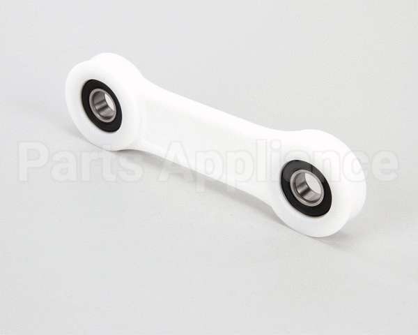 0797-0071-4 Oliver Rod-Molded Connecting