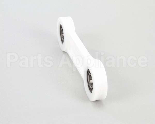 0797-0071-4 Oliver Rod-Molded Connecting