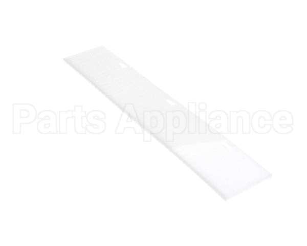 0797-0092-024 Oliver Guide -3/8 Slice