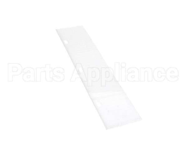 0797-0092-024 Oliver Guide -3/8 Slice