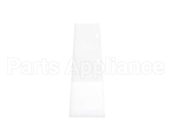 0797-0092-024 Oliver Guide -3/8 Slice