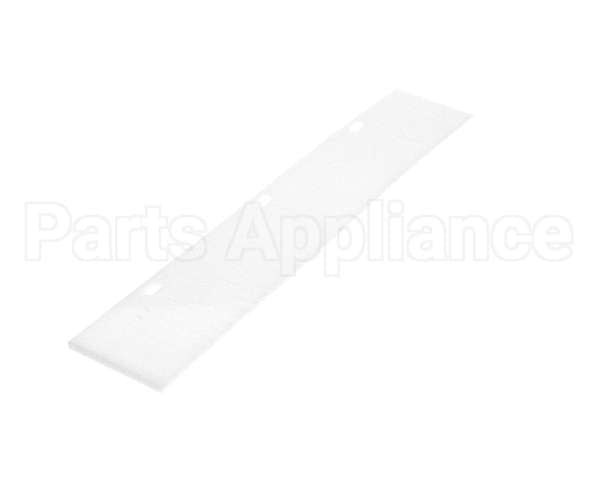 0797-0092-024 Oliver Guide -3/8 Slice