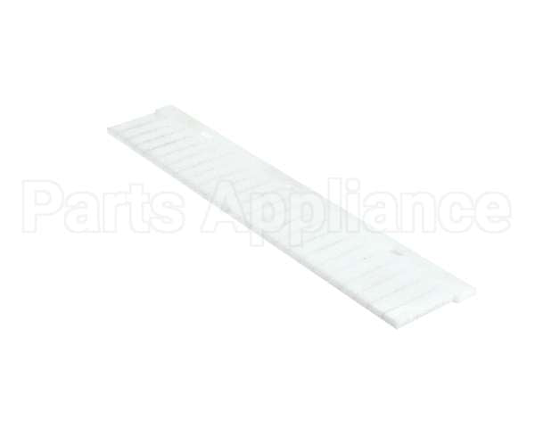 0797-0092-04 Oliver Guide-5/8 Slice