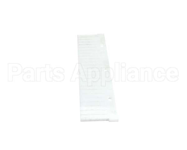 0797-0092-04 Oliver Guide-5/8 Slice