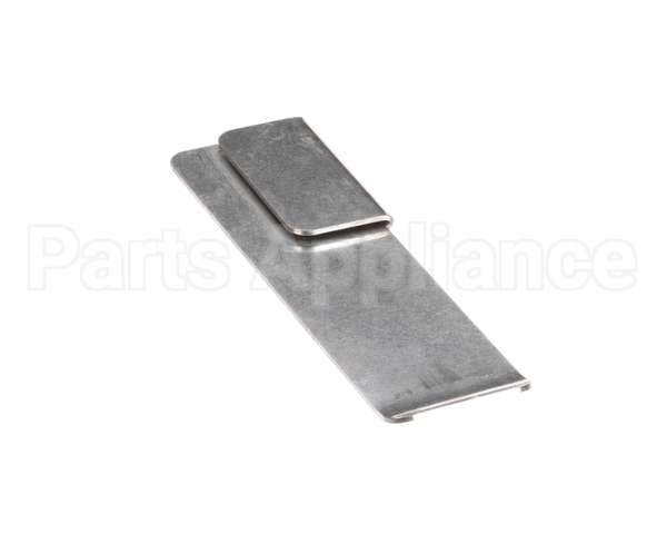 0797-0285-0001 Oliver Extension