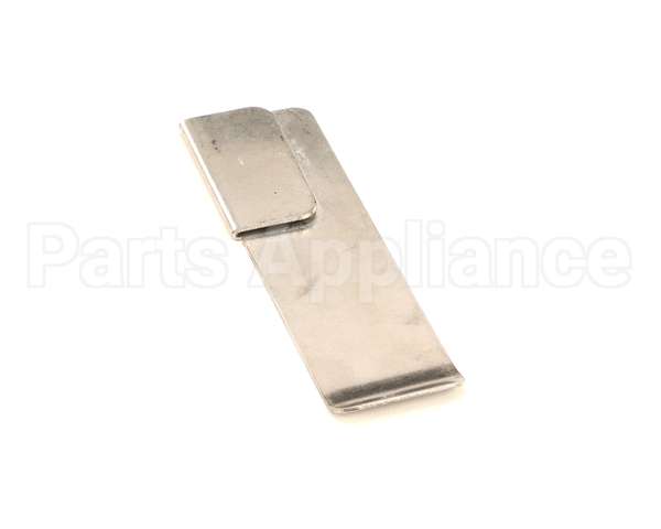 0797-0285-0002 Oliver Extension