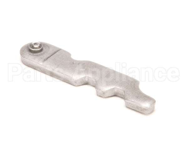 0797-0300-5001 Oliver Pin-Upper Stst Rh