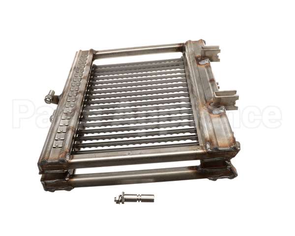 0797-0300-528K Oliver Kitstst 16 Blade Frame 716