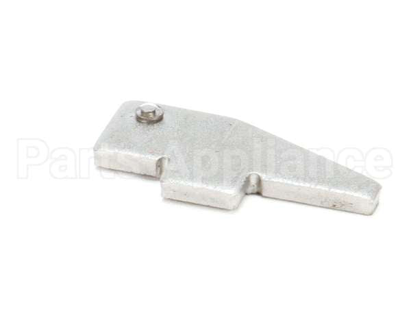 0797-0301-5001 Oliver Pin-Stst Lower