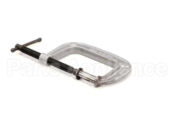 0797-2046-002 Oliver Spring & Pin Removing Tool 4"