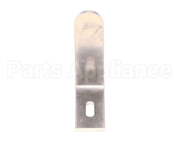 0797-2077 Oliver Finger, Pusher