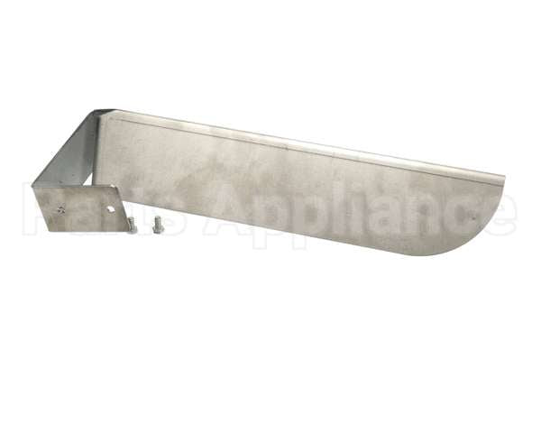 0797-25130K Oliver Kit-Tray-Bagger