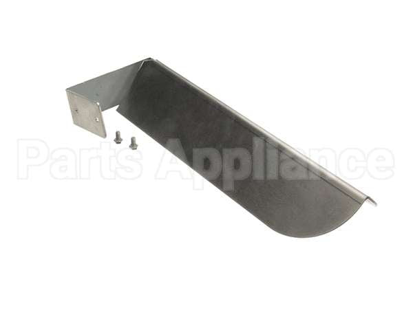 0797-25130K Oliver Kit-Tray-Bagger