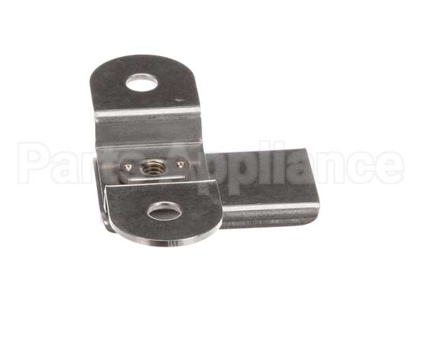 0797-3012 Oliver Bracket-Holddown