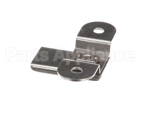 0797-3012 Oliver Bracket-Holddown