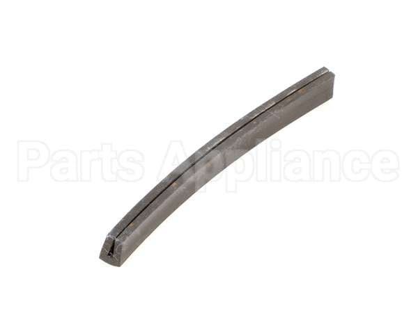 0797-3257 Oliver Footnon Casters Ul