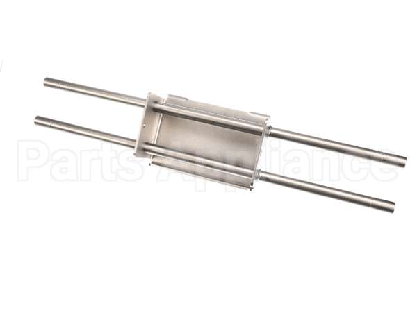 0797-3406 Oliver Carriage-Pusher