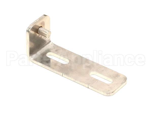 0797-3422 Oliver Bracketoutfeed Table