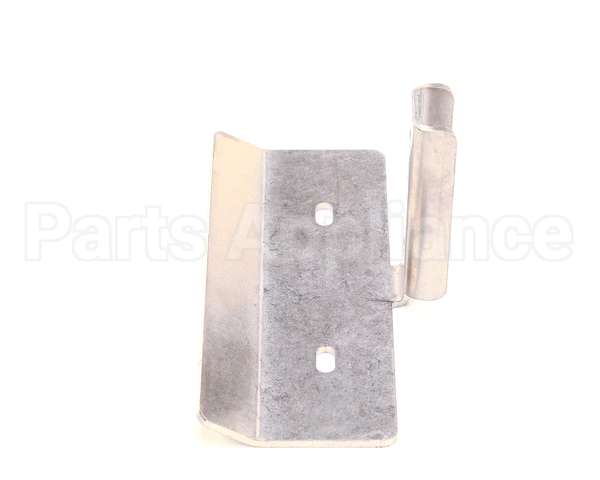 0797-3434 Oliver Plate-Pusher Mounting