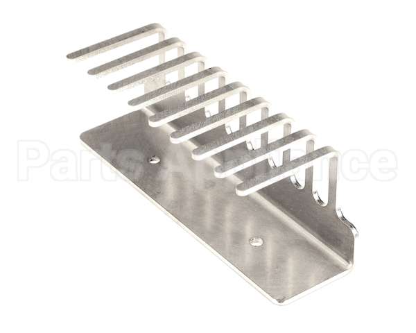 0797-3435-048 Oliver Pusher-8 Combi 3/4 Slice