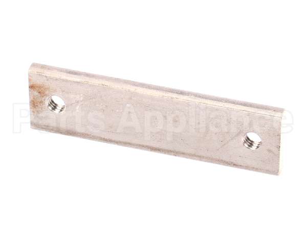 0797-3440 Oliver Nutbar-3/8-16Unc