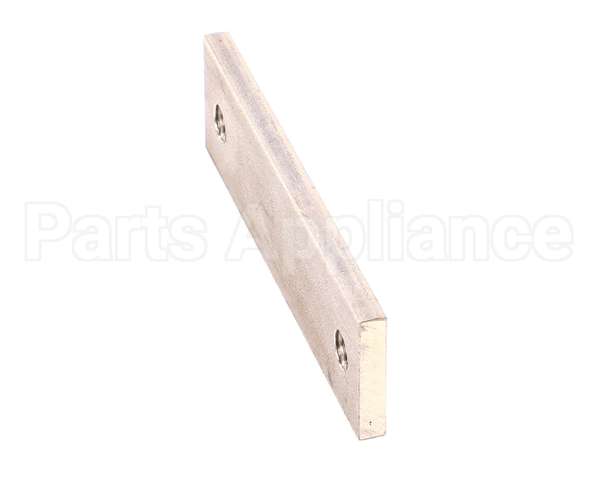 0797-3440 Oliver Nutbar-3/8-16Unc