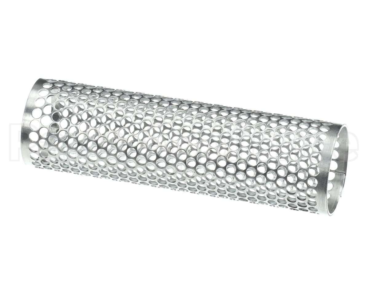 07E13004 Kysor Warren Drain Strainer Stratus