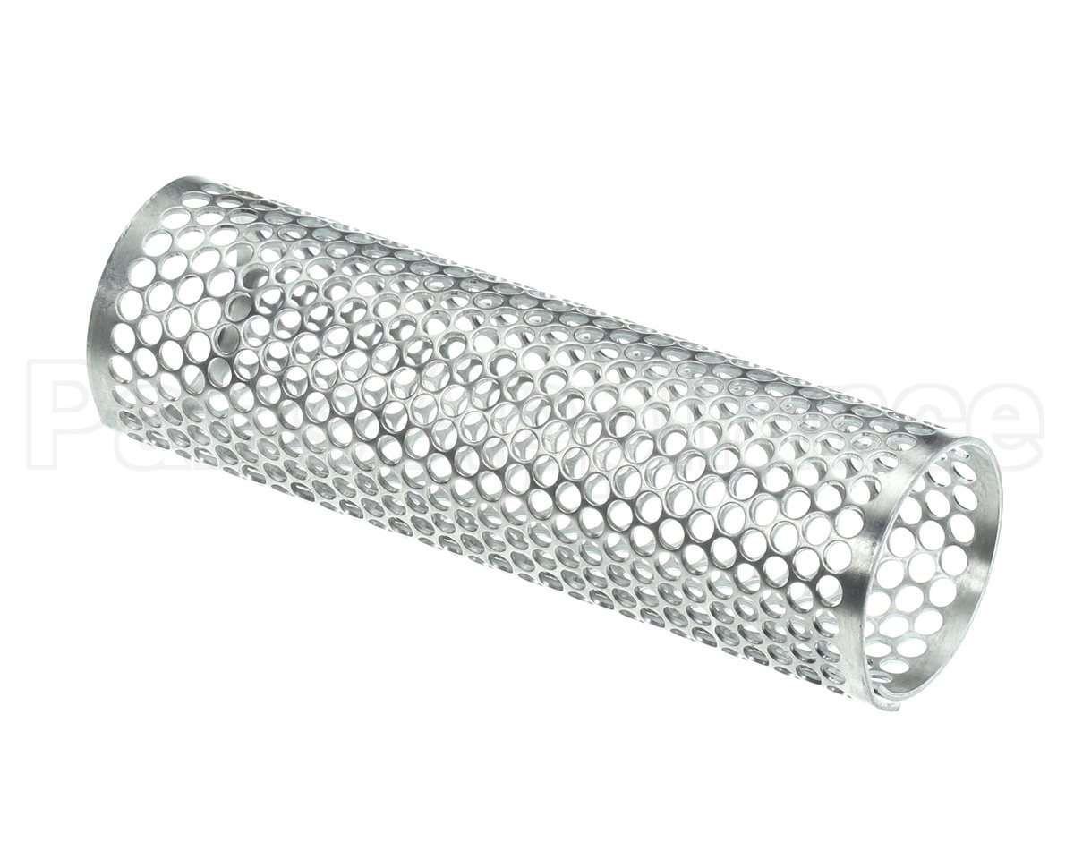 07E13004 Kysor Warren Drain Strainer Stratus