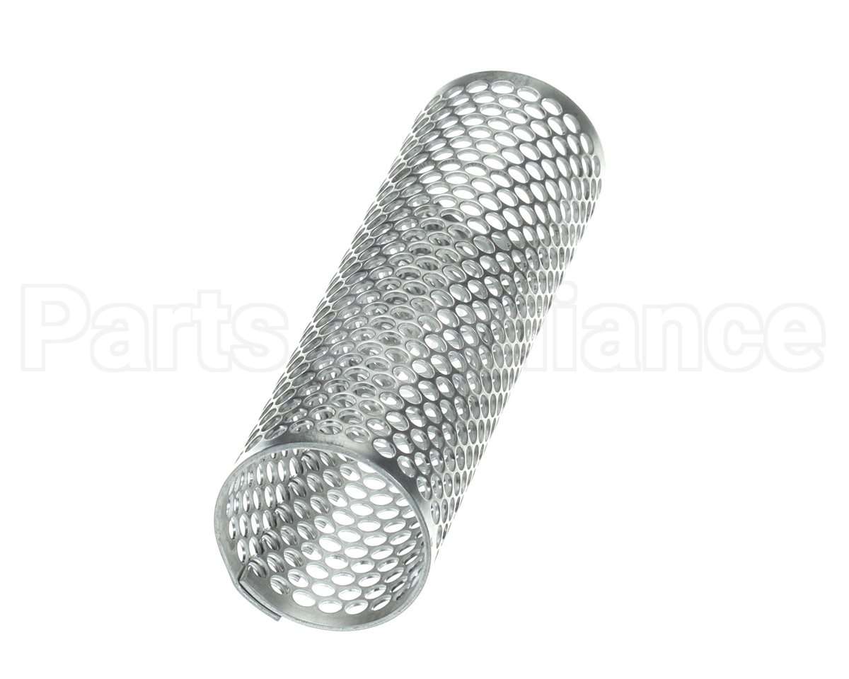 07E13004 Kysor Warren Drain Strainer Stratus