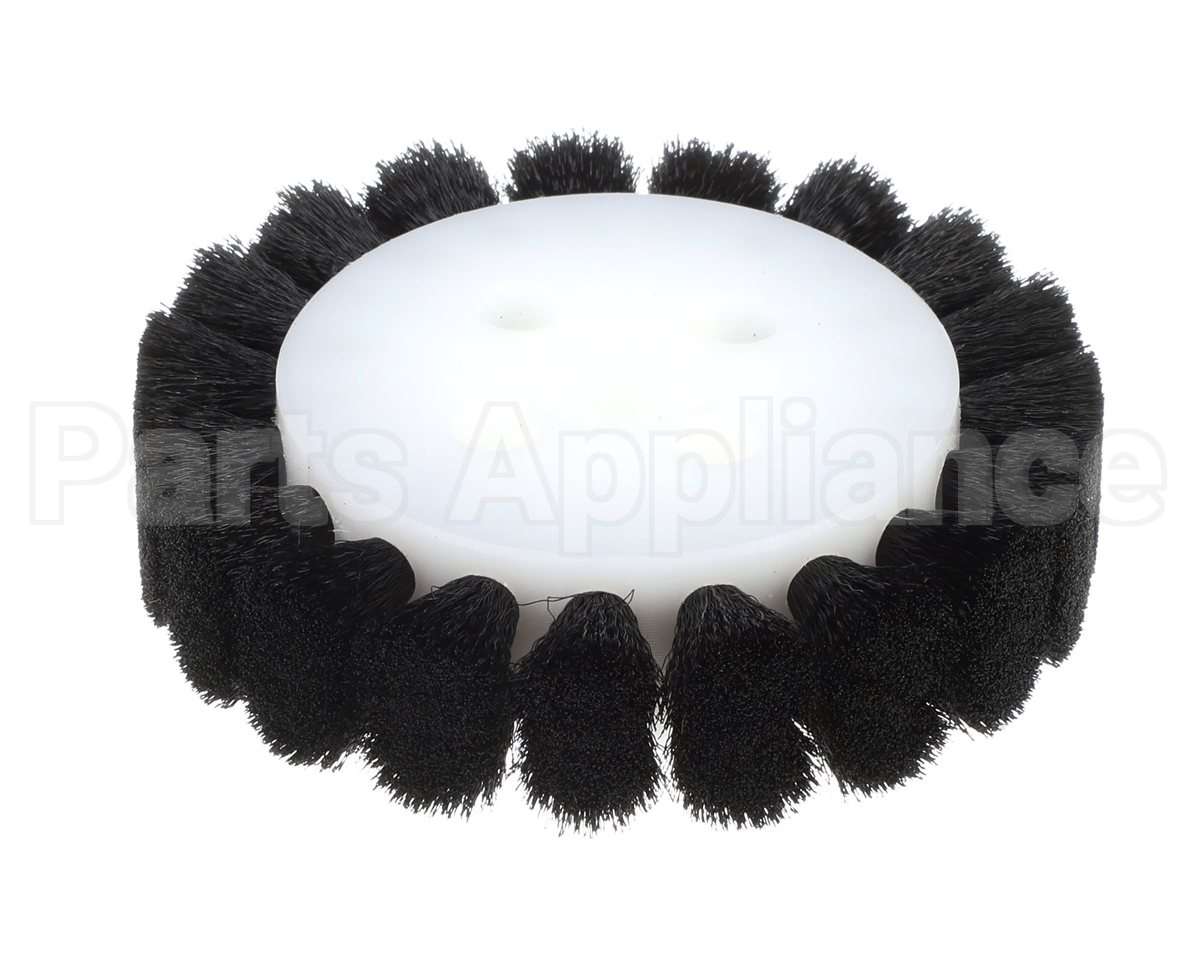08-002433 Kwik Lok Brush, End