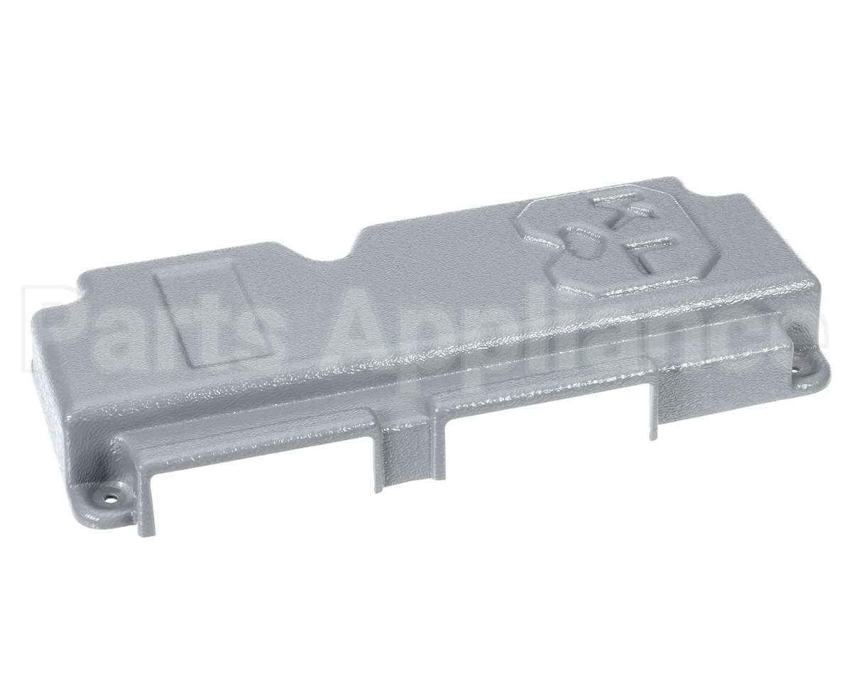 08-003446SR Kwik Lok Cover Rh