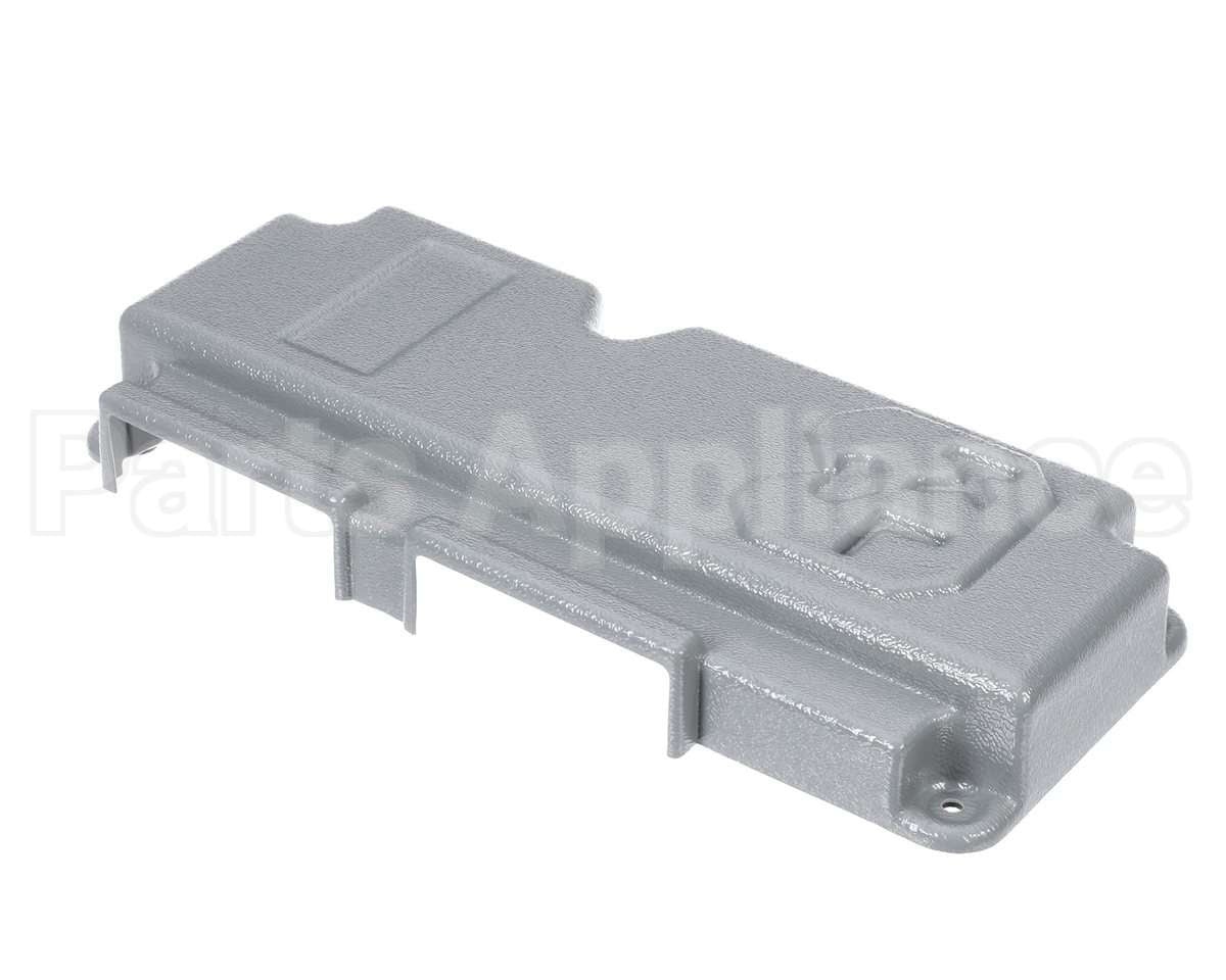 08-003446SR Kwik Lok Cover Rh