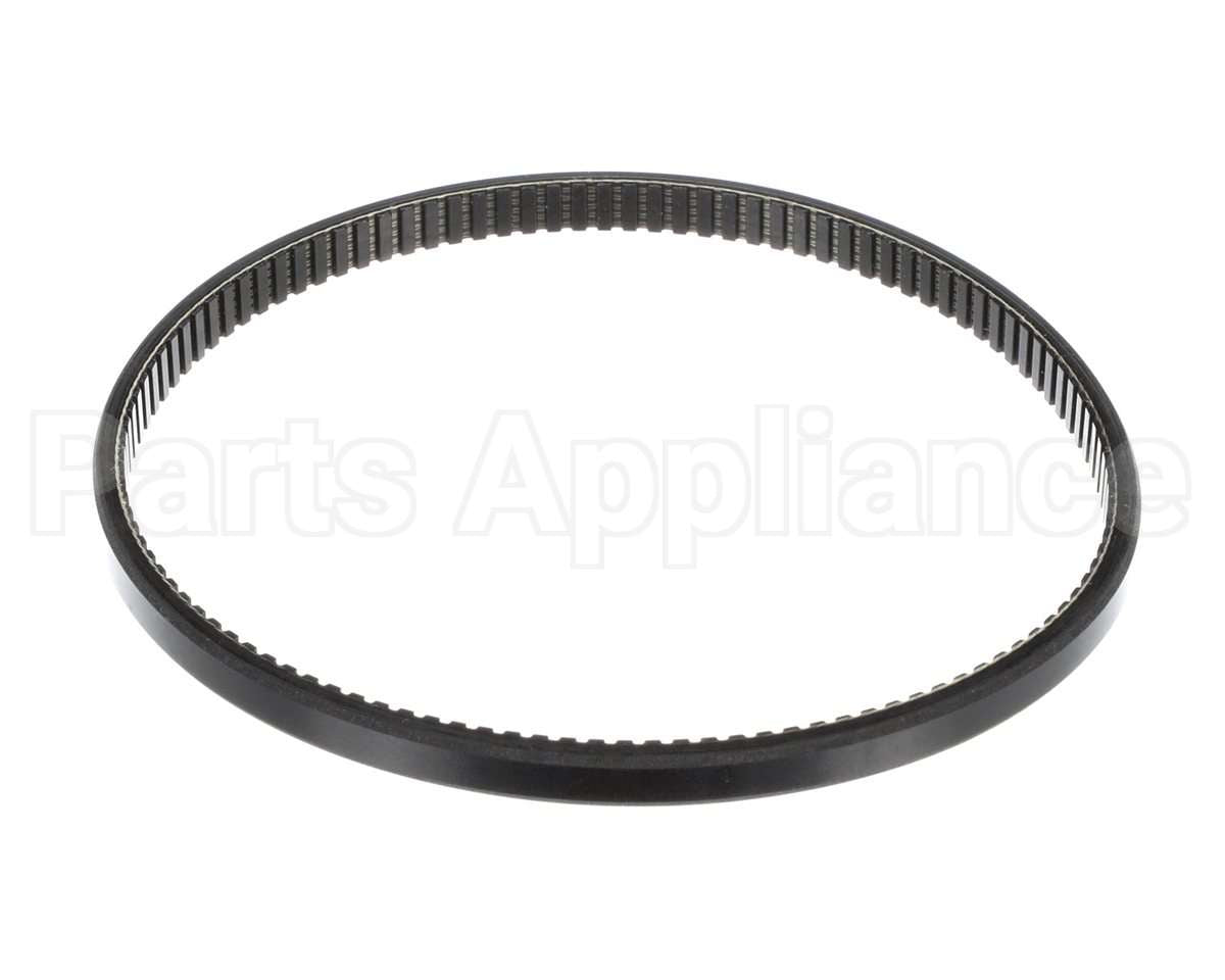 08-004124 Kwik Lok Lower Feed Belt