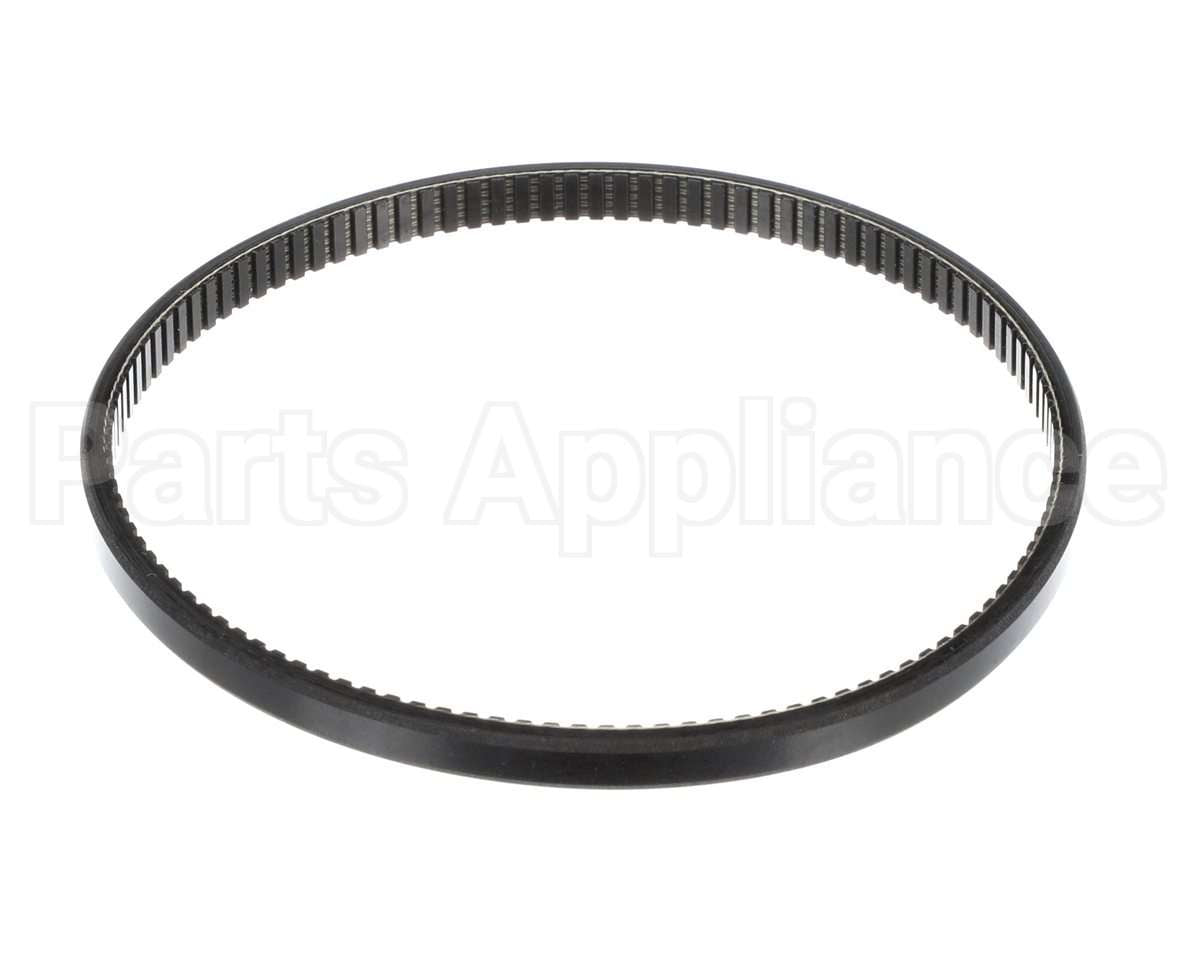 08-004124 Kwik Lok Lower Feed Belt
