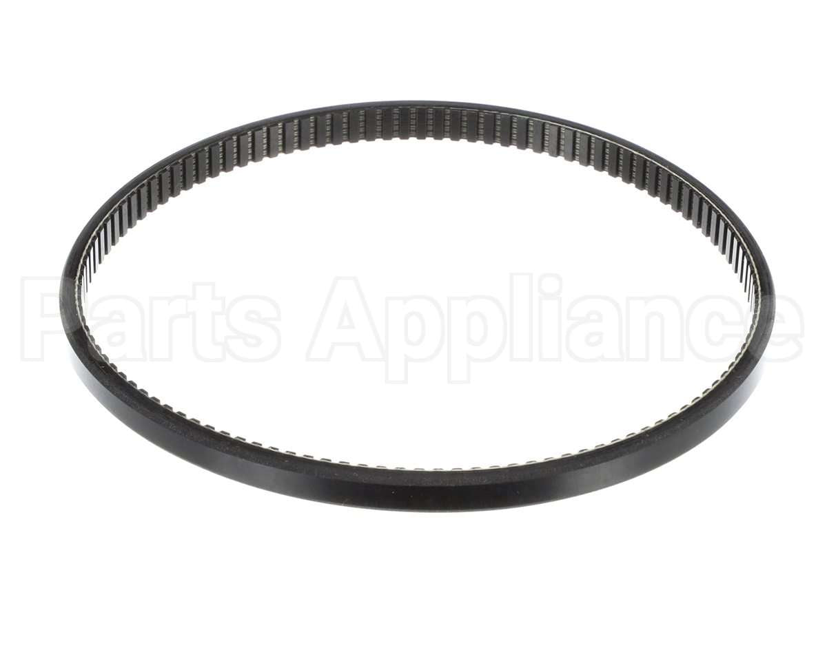 08-004124 Kwik Lok Lower Feed Belt