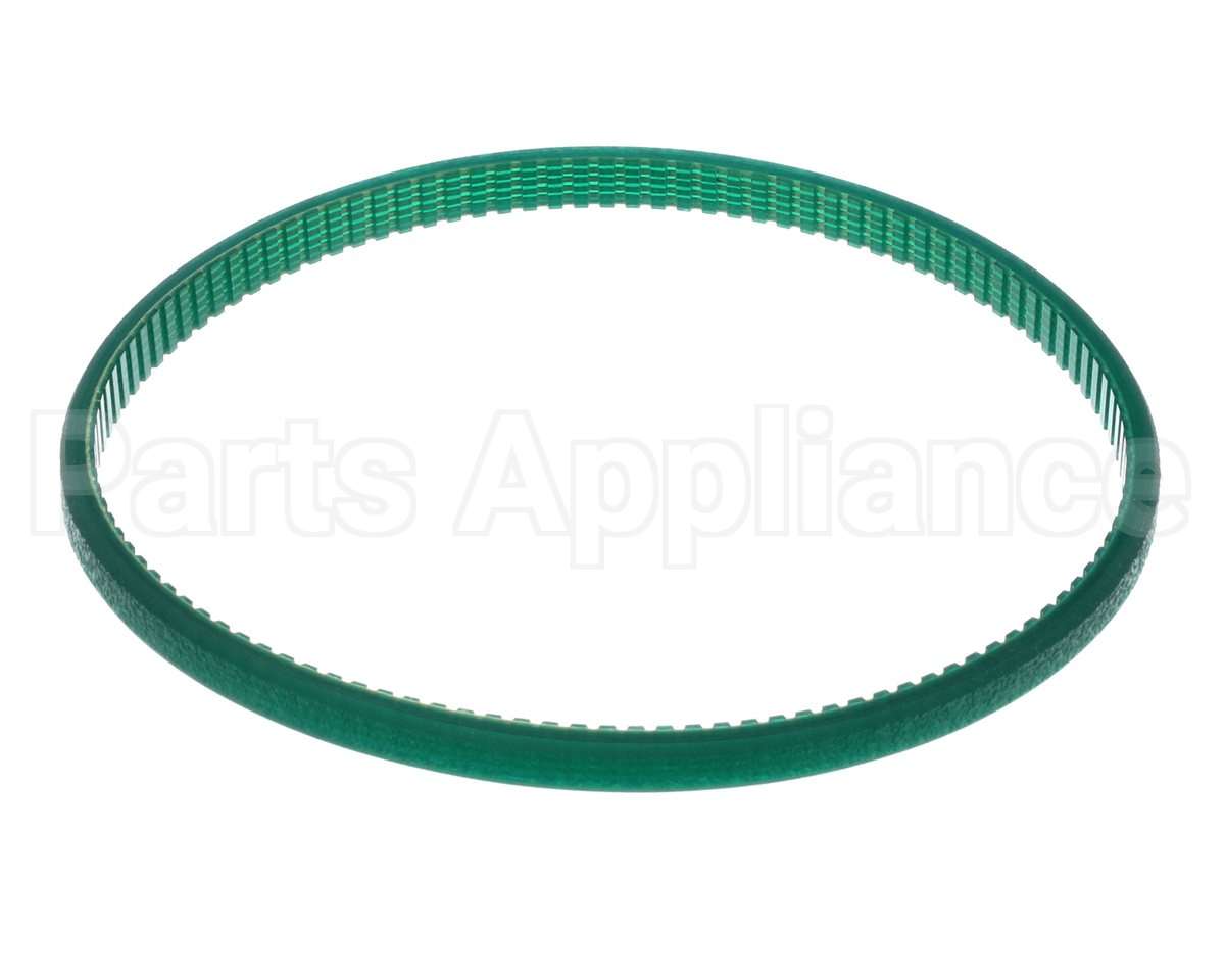 08-005073 Kwik Lok Belt-Lower Feed