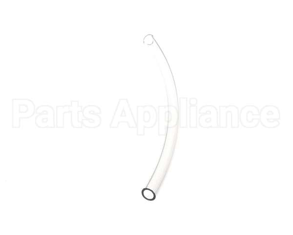 08-0315-SP Lancer Tubedrainfrontpremia