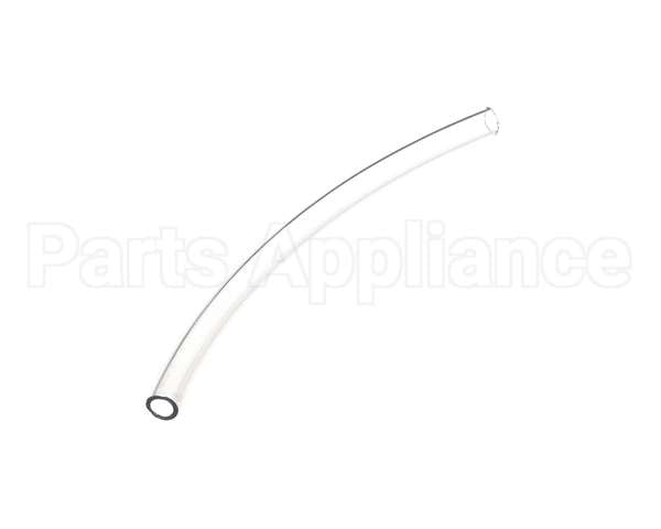 08-0315-SP Lancer Tubedrainfrontpremia