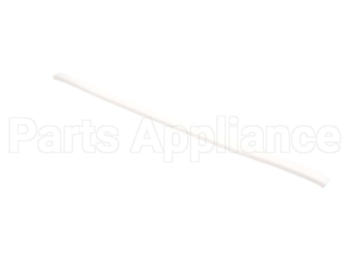 08-0430 Hamilton Beach Vacuum Lid Seal Bar Assembly