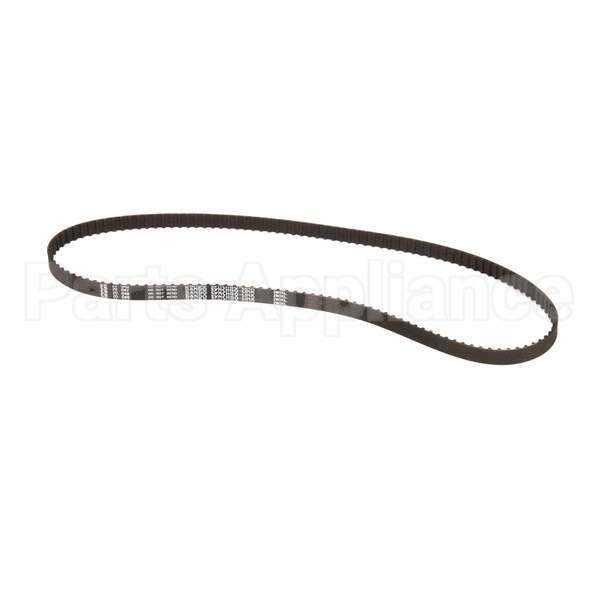 08-1414 Compatible Market Forge Drive Belt Stellar Blowe R Driv