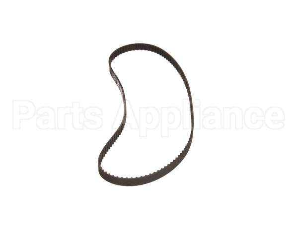 08-1414 Market Forge Drive Belt Stellar Blower Driv