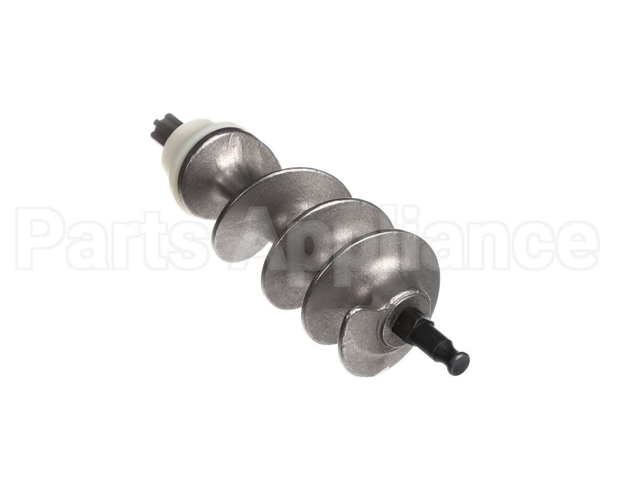 08-2202-N Hamilton Beach Auger