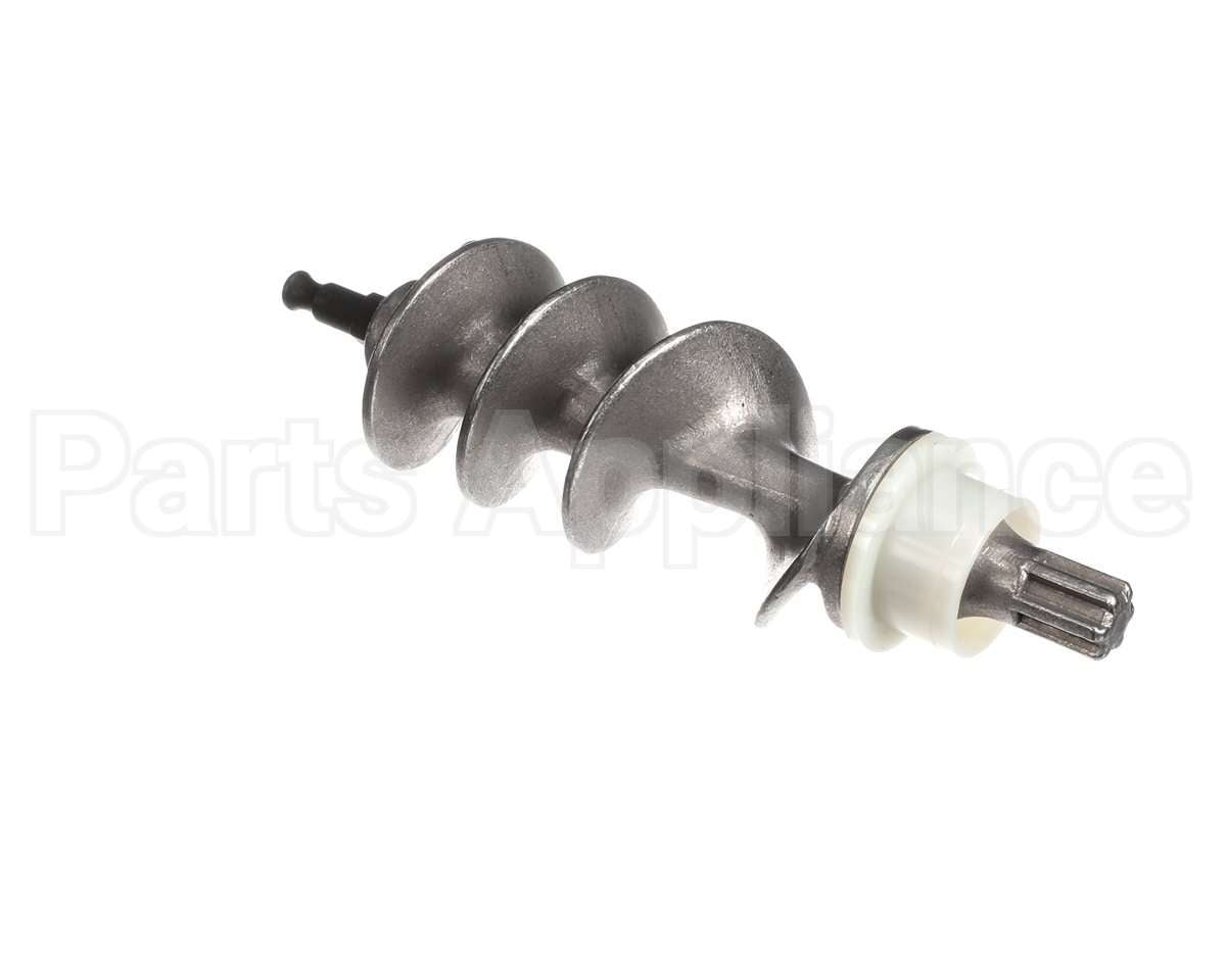 08-2202-N Hamilton Beach Auger