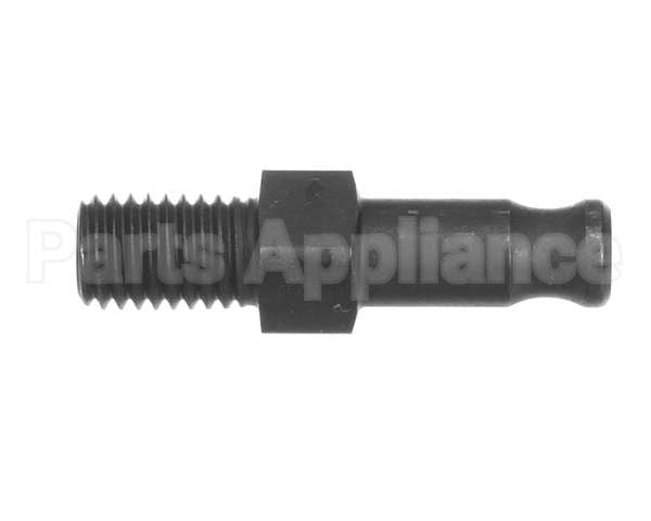 08-2246 Hamilton Beach Auger Pin