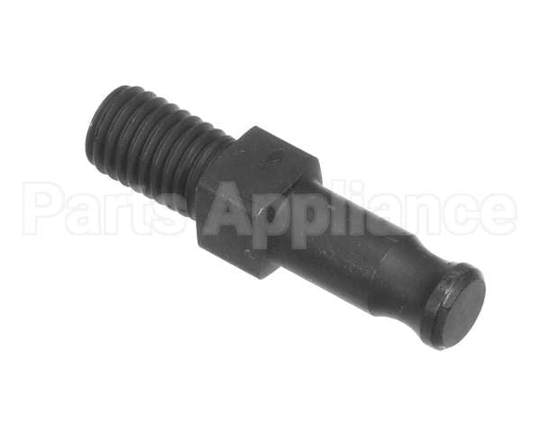 08-2246 Hamilton Beach Auger Pin