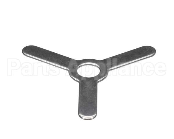 08-2276 Hamilton Beach Stuffing Star