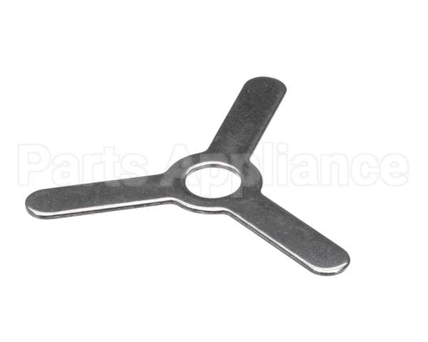 08-2276 Hamilton Beach Stuffing Star