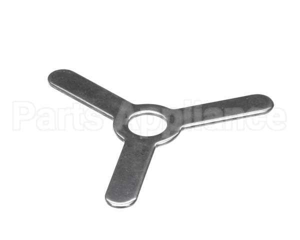 08-2276 Hamilton Beach Stuffing Star